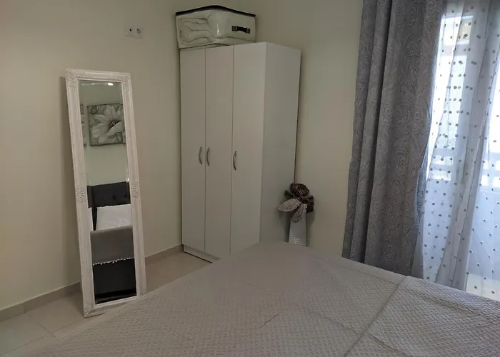 Holiday home Ventus *