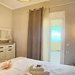 Ventus Case de vacanță *