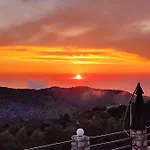 Ventus Casa de Férias