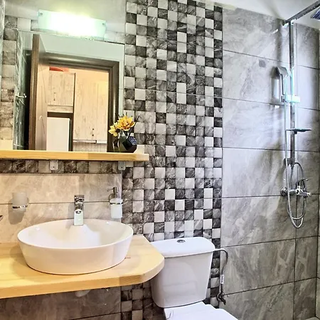 Ventus Χορτάτα