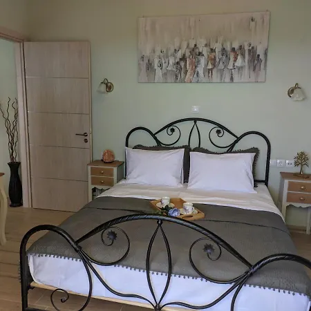 Ventus Χορτάτα