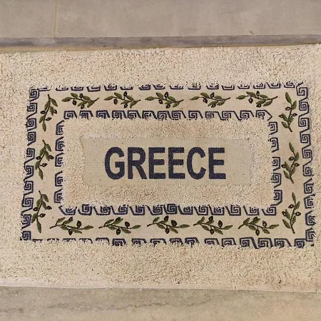 Ventus Χορτάτα