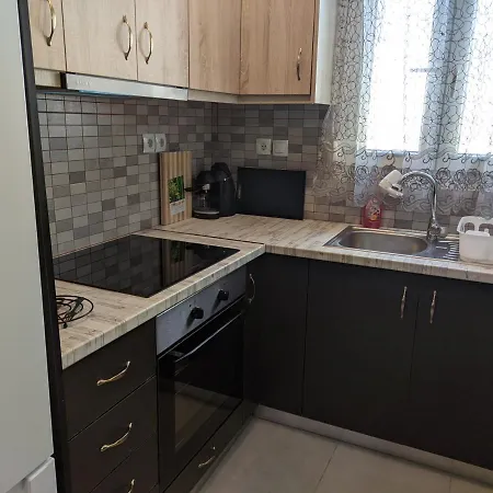 Ventus Χορτάτα