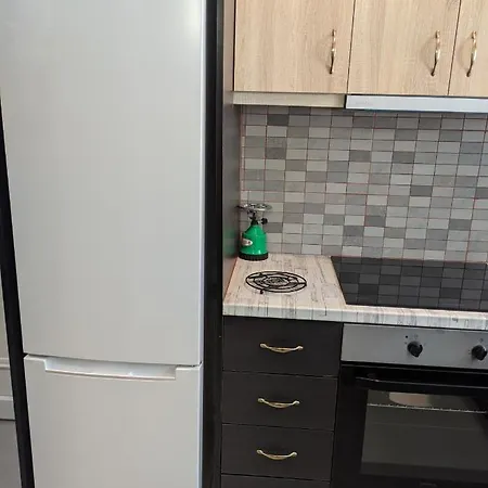 Casa de Férias Ventus