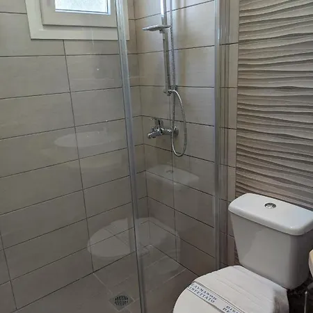 Σπίτι διακοπών Ventus