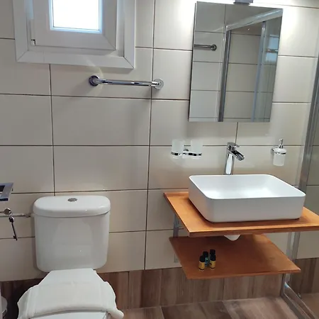 Ventus Χορτάτα