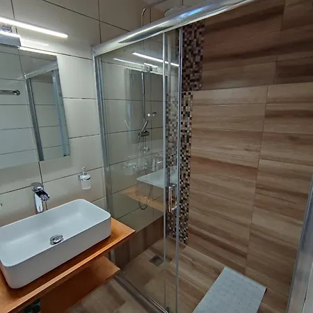 Casa de Férias Ventus