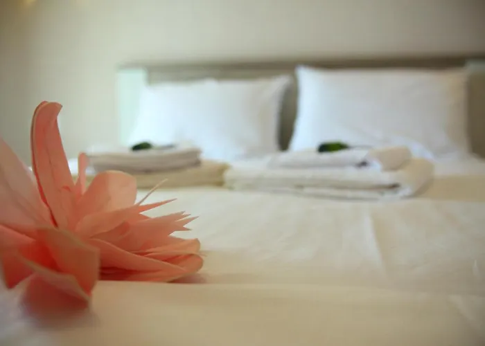 Ventus Χορτάτα