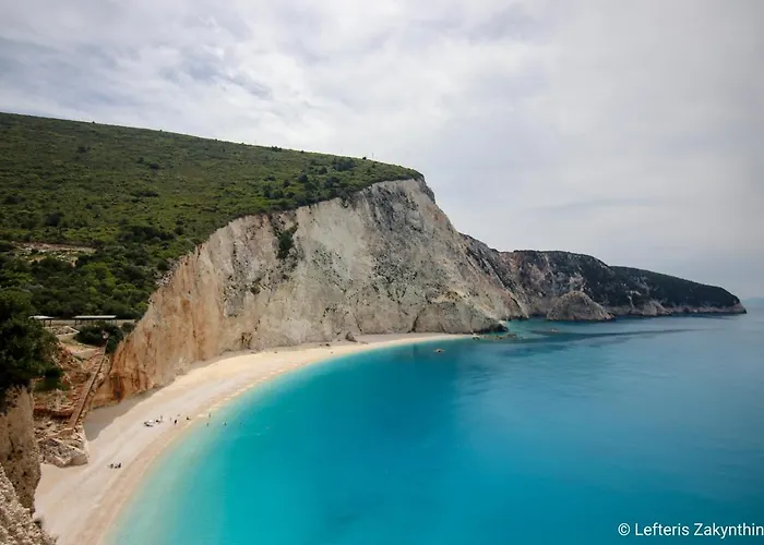 Ventus Σπίτι διακοπών *