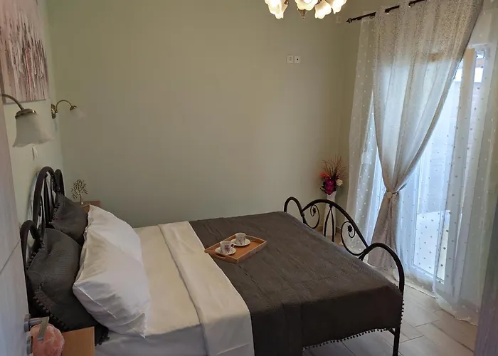 Σπίτι διακοπών Ventus