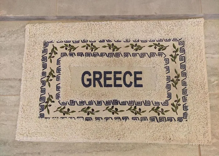 Ventus Χορτάτα