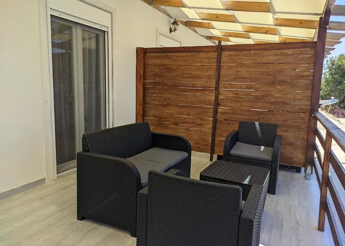 Ventus Χορτάτα