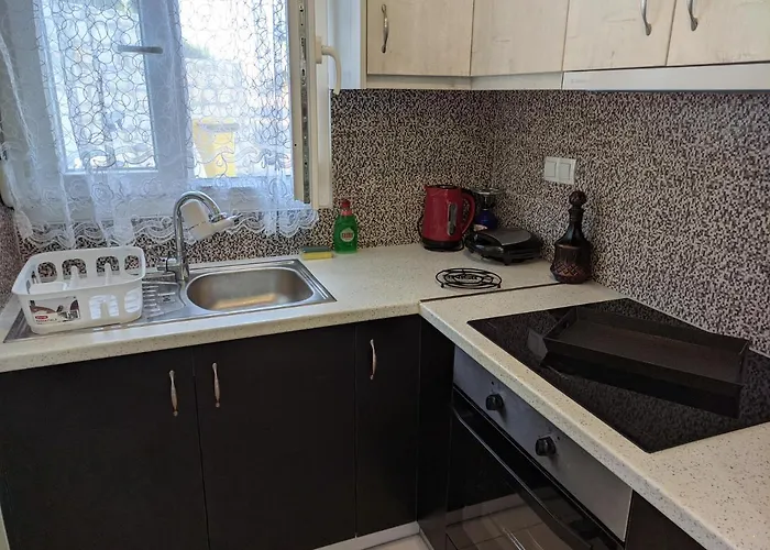 Ventus * Χορτάτα