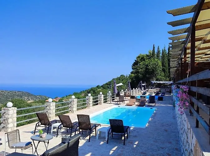 Ventus * Χορτάτα