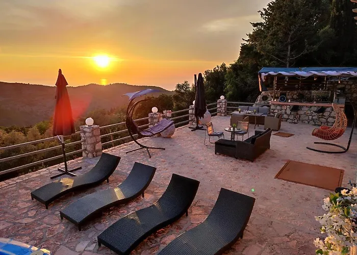 Ventus Χορτάτα