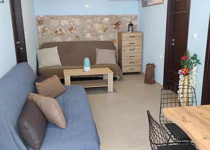 Ventus * Χορτάτα