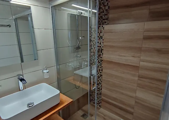 Σπίτι διακοπών Ventus