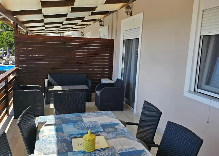 Ventus Χορτάτα