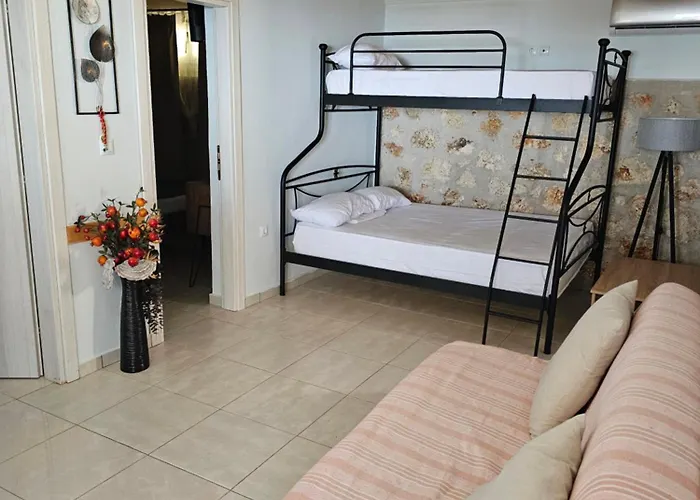 Ventus Χορτάτα